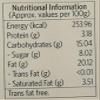 Veeba Ranch Dressing, 300g view 4