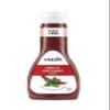 Veeba Chilli Oregano Sauce, 350g view 1