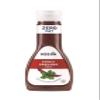Veeba Chilli Oregano Sauce, 350g view 2