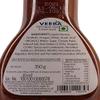 Veeba Chilli Oregano Sauce, 350g view 3