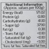 Veeba Chilli Oregano Sauce, 350g view 4