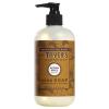 Mrs. Meyer's Clean Day Organic Acorn Spice Scent Dish and Hand Soap 12.5 oz. - Case Of: 6; view 1