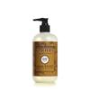 Mrs. Meyer's Clean Day Organic Acorn Spice Scent Dish and Hand Soap 12.5 oz. - Case Of: 6; view 2