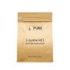 Pure Original Ingredients L-Lysine HCl (8 oz) Alpha Amino Acid, Non-GMO, Gluten-Free view 1