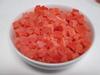 Dried Papaya Dices, 44 lbs/case view 1
