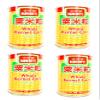 4 Pack Hnsty Whole Kernel Corn (15 Oz Each) view 1