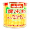 4 Pack Hnsty Whole Kernel Corn (15 Oz Each) view 2