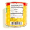 4 Pack Hnsty Whole Kernel Corn (15 Oz Each) view 3