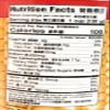4 Pack Hnsty Whole Kernel Corn (15 Oz Each) view 4