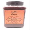 100% Pure Sumac, 100% Natural Sumac Powder | No Salt | Non-GMO | Middle Eastern Spices | | Double Lids Jar (14 Ounce) view 1