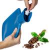 KYZETJD Coffee Enema Bag Kit 2L Capacity for Colon Detox Cleanse Enemas view 4