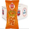 Better Made Special Cheese Flavored Popcorn - Case of 50 - .625oz Bags (CHEDDAR CHEESE) view 1