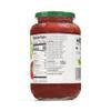 365 by Whole Foods Market, Organic Arrabbiata Pasta Sauce, 25 Ounce view 2