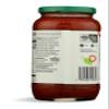 365 by Whole Foods Market, Organic Arrabbiata Pasta Sauce, 25 Ounce view 3