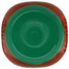365 by Whole Foods Market, Organic Arrabbiata Pasta Sauce, 25 Ounce view 4