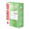Band-Aid Brand Adhesive Bandages, Large Hurt-Free Non-Stick Pads, 3-Inch x 4-Inch Pads, 10 Count, 3 Pack view 4