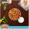 Snyder's of Hanover, Jalapeno Ranch Twisted Pretzel Sticks, 12 Oz Bag (Pack of 12) view 3