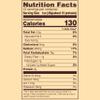 Snyder's of Hanover, Sour Cream & Onion Twisted Pretzel Sticks, 12 Oz Bag (Pack of 12) view 2