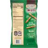 Snyder's of Hanover, Sour Cream & Onion Twisted Pretzel Sticks, 12 Oz Bag (Pack of 12) view 4