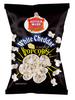 Better Made Special Cheese Flavored Popcorn - Case of 50 - .625oz Bags (WHITE CHEDDAR) view 2