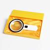 Lustar LED Illuminated Magnifier with 20X Magnification Lightweight Handheld Magnifying Glass for Reading Inspection Hobbies view 4