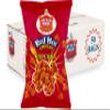 Better Made Special Cheese Flavored Popcorn - Case of 50 - .625oz Bags (RED HOT CHEESE) view 1