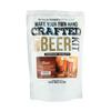 ABC Crafted Series Beer Making Kit | Beer Making Ingredients for Home Brewing | Yields 6 Gallons of Beer | (Bitter IPA) view 1