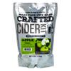 ABC Crafted Series Cider Making Kits (Apple) view 1