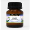 Armoise Mugwort Pure Essential Oil (0.50 oz, ZIN: 305405) - 2 Pack view 1