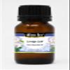 Lovage Leaf Pure Essential Oil (0.50 oz, ZIN: 305609) - 2 Pack view 1