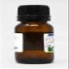 Lovage Leaf Pure Essential Oil (0.50 oz, ZIN: 305609) - 2 Pack view 3