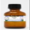 Pimento Leaf Pure Essential Oil (1.70 oz, ZIN: 305663) view 1