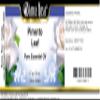 Pimento Leaf Pure Essential Oil (1.70 oz, ZIN: 305663) view 3