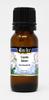 Copaiba Balsam Pure Essential Oil (0.50 oz, ZIN: 305423) - 2 Pack view 1