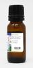 Copaiba Balsam Pure Essential Oil (0.50 oz, ZIN: 305423) - 2 Pack view 2