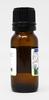 Copaiba Balsam Pure Essential Oil (0.50 oz, ZIN: 305423) - 2 Pack view 3