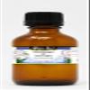 Chaulmoogra (Chaulmogra) Pure Essential Oil (1.70 oz, ZIN: 305509) - 3 Pack view 1