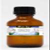 Costus Root Pure Essential Oil (1.70 oz, ZIN: 305535) view 1