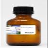 Cognac Pure Essential Oil (1.70 oz, ZIN: 305528) - 2 Pack view 2