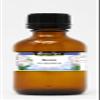 Davana Pure Essential Oil (3.40 oz, ZIN: 305552) - 3 Pack view 1