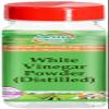 White Vinegar Powder (Distilled) (1 oz, ZIN: 518627) view 3