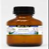 Curry Leaf Pure Essential Oil (1.70 oz, ZIN: 305539) - 2 Pack view 1