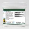 Bala (Country Mallow) Powder (4 oz, ZIN: 514836) view 2
