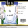 Emu Pure Essential Oil (1.70 oz, ZIN: 305557) - 2 Pack view 3