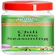Chili Lime Seasoning (1 oz, ZIN: 524181) - 2 Pack