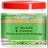 Chili Lime Seasoning (1 oz, ZIN: 524181) - 2 Pack view 1