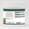 American Saffron (Safflower) 4:1 Powder (4 oz, ZIN: 512701) view 2