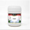 Bianca Rosa L-Arginine Salve (2 oz, ZIN: 521848) - 3 Pack view 1