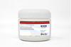 Bianca Rosa L-Arginine Salve (2 oz, ZIN: 521848) - 2 Pack view 2