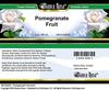 Pomegranate Fruit Cream (2 oz, ZIN: 525254) - 2 Pack view 3